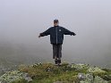 IMG_0670