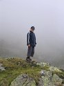 IMG_0671