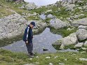 IMG_0672