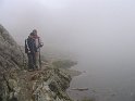 IMG_0675