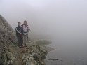 IMG_0676