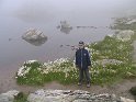 IMG_0680