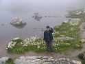 IMG_0681