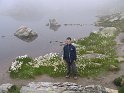 IMG_0682