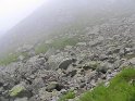 IMG_0683