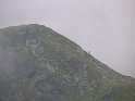 IMG_0694