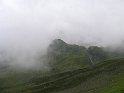 IMG_0695