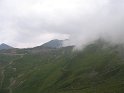 IMG_0696