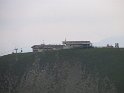 IMG_0698