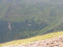 IMG_0699