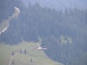 IMG_0703