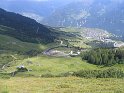IMG_0728