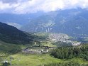 IMG_0729
