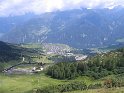IMG_0730
