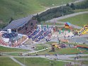 IMG_0731