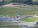 IMG_0732
