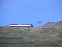 IMG_0733