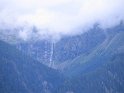 IMG_0734