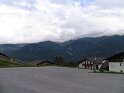 IMG_0735