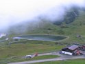 IMG_0738