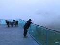 IMG_0740