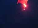 IMG_0749