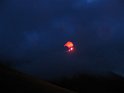 IMG_0751