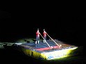 IMG_0754