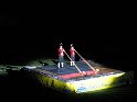 IMG_0755