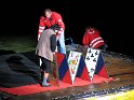 IMG_0758