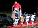 IMG_0759