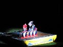 IMG_0760