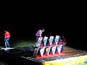 IMG_0764
