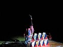 IMG_0765