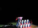 IMG_0766