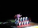 IMG_0767