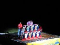 IMG_0768
