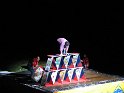 IMG_0769