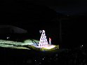 IMG_0774