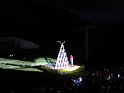 IMG_0775