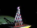 IMG_0779