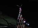 IMG_0780