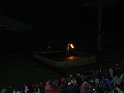 IMG_0781