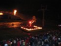 IMG_0783