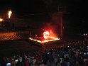 IMG_0784