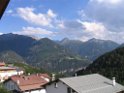 IMG_0354