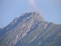 IMG_0355