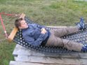 IMG_0381