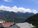 IMG_0388