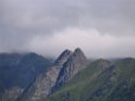 IMG_0389